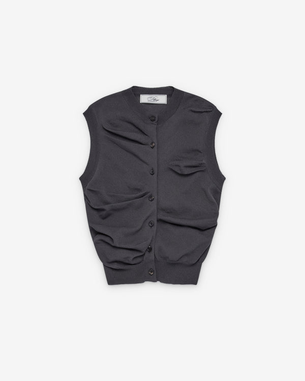 PILLINGS_11000000395433_23133