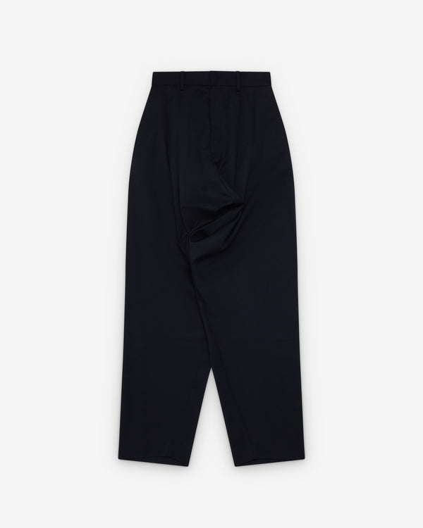 PILLINGS_11000000395436_23126