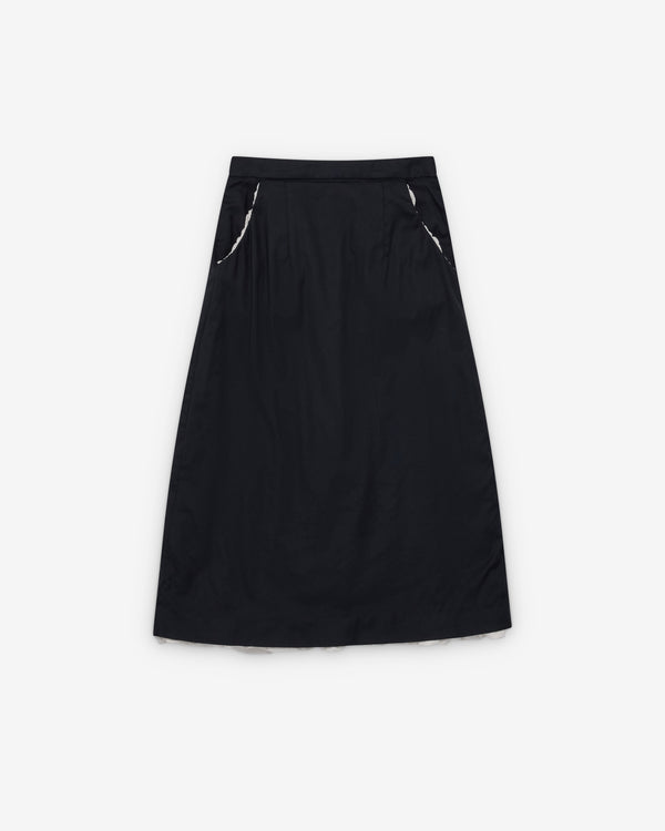 PILLINGS_11000000395439_23093