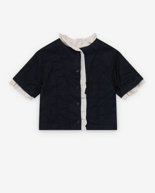 PILLINGS_11000000395441_23104