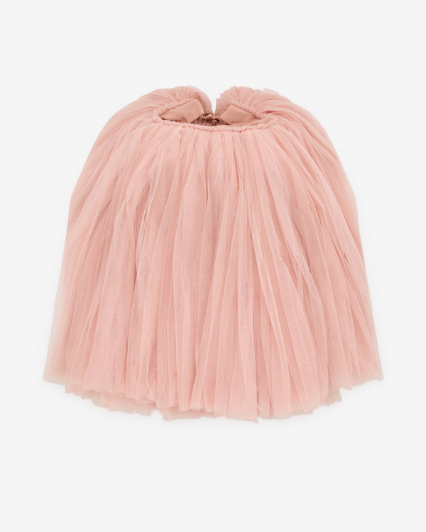 Ponte - Women's Ballerina Bag - (Pink)