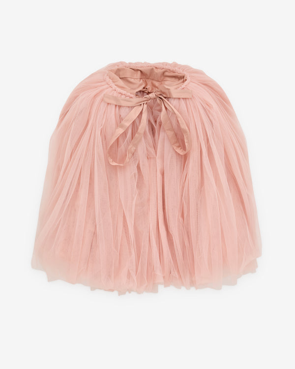 Ponte - Women's Ballerina Bag - (Pink)