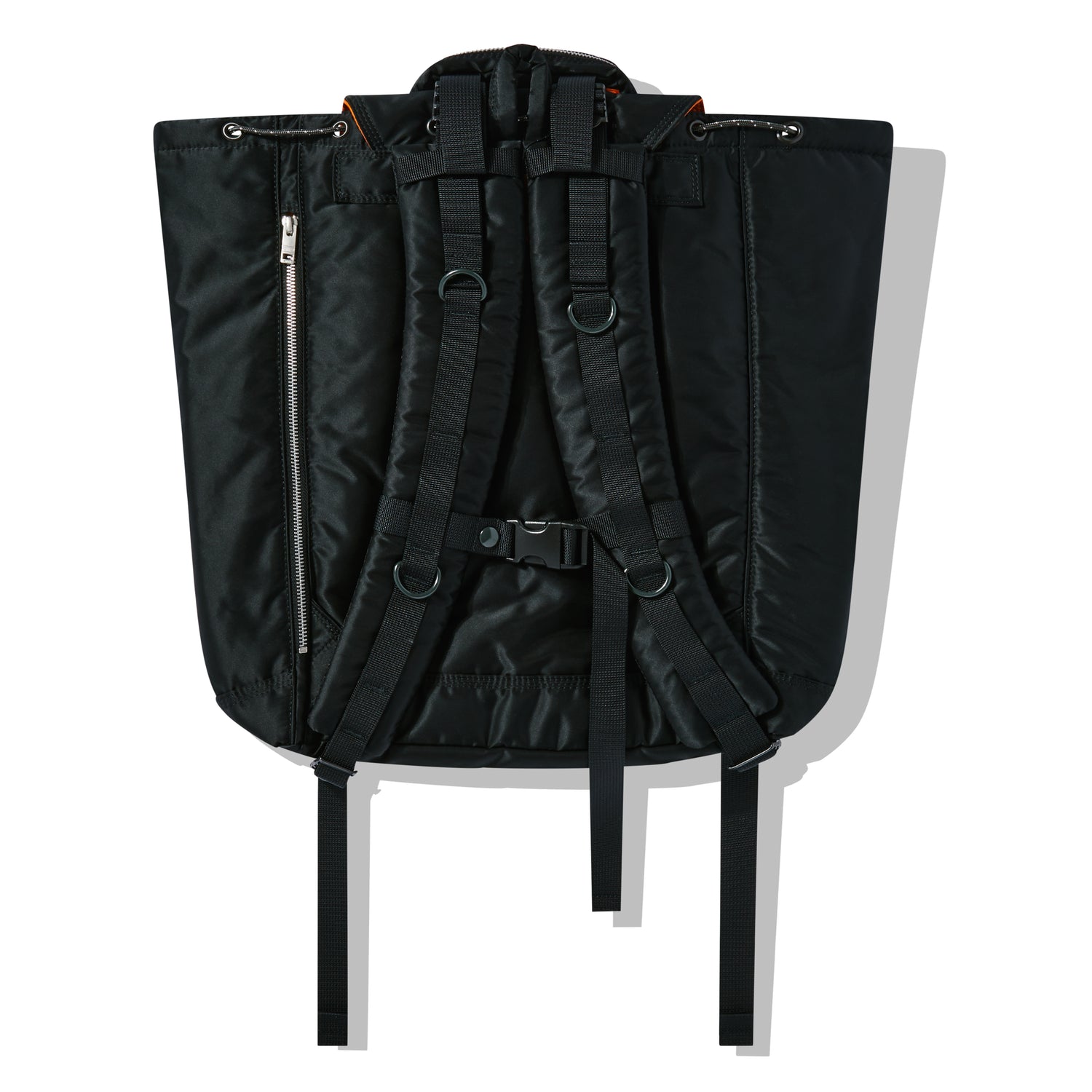 Tanker Backpack