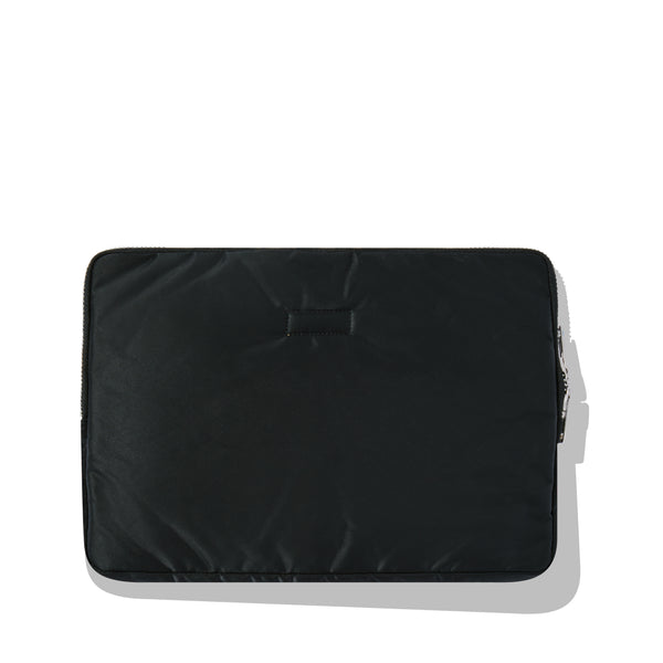 Porter-Yoshida & Co. - Tanker Document Case - (Black)