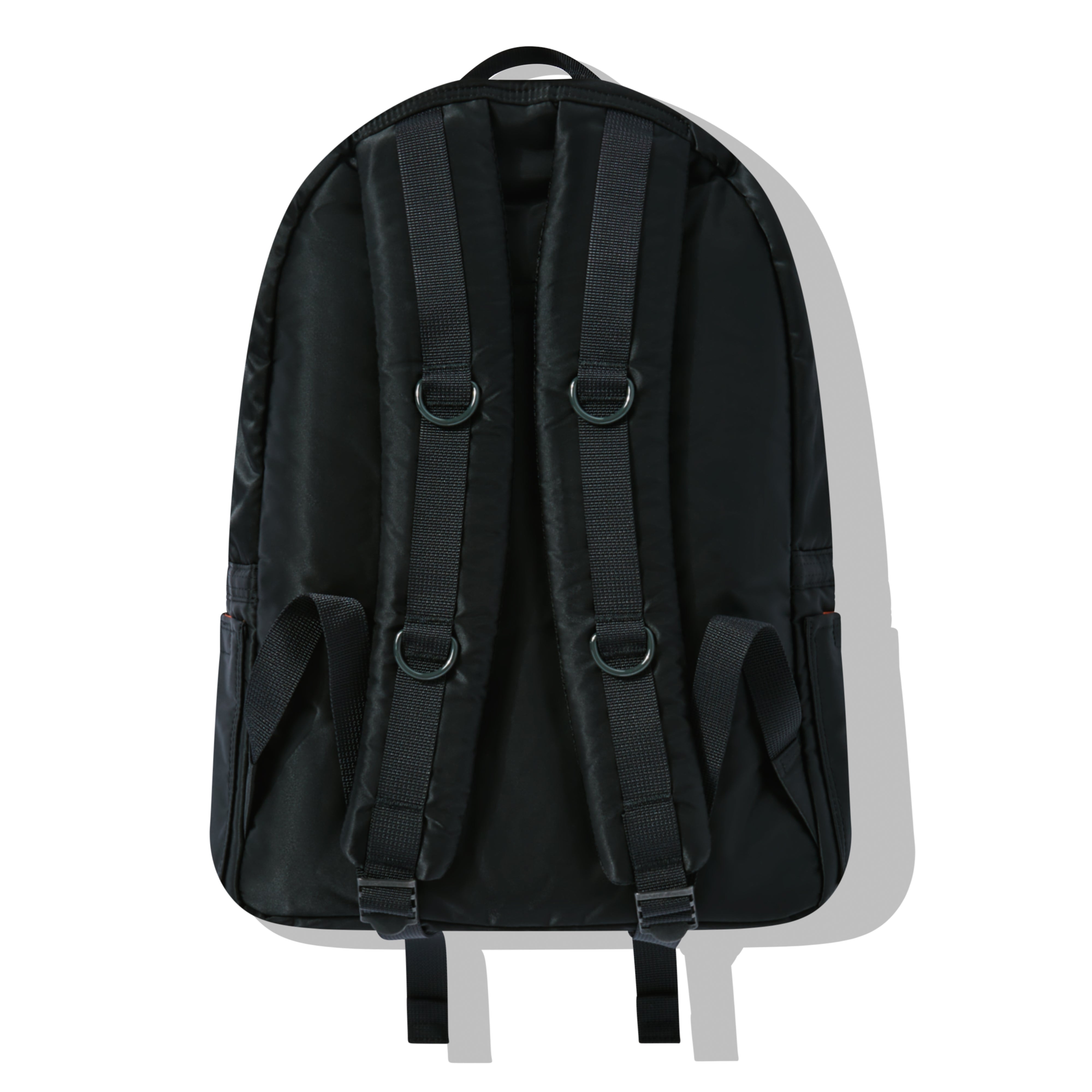 Porter - Tanker Backpack - (Black) | Dover Street Market E-Shop