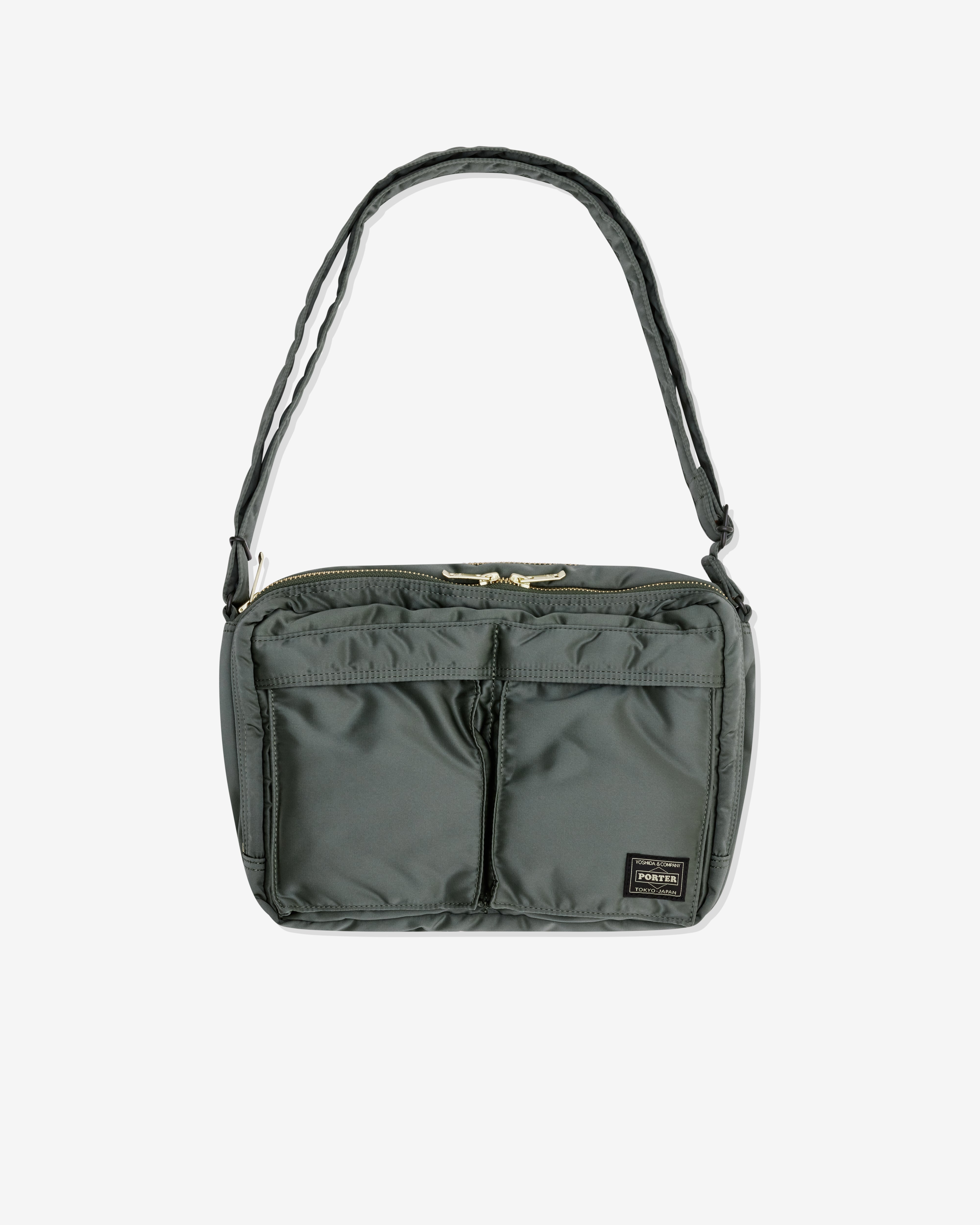 Head porter sling bag best sale