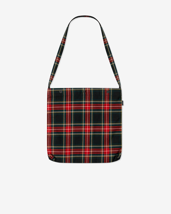 Porter - DSM 20th Anniversary Tote Bag - (Black)