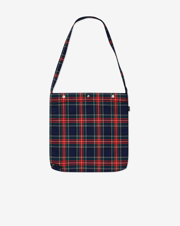 Porter - DSM 20th Anniversary Tote Bag - (Navy)
