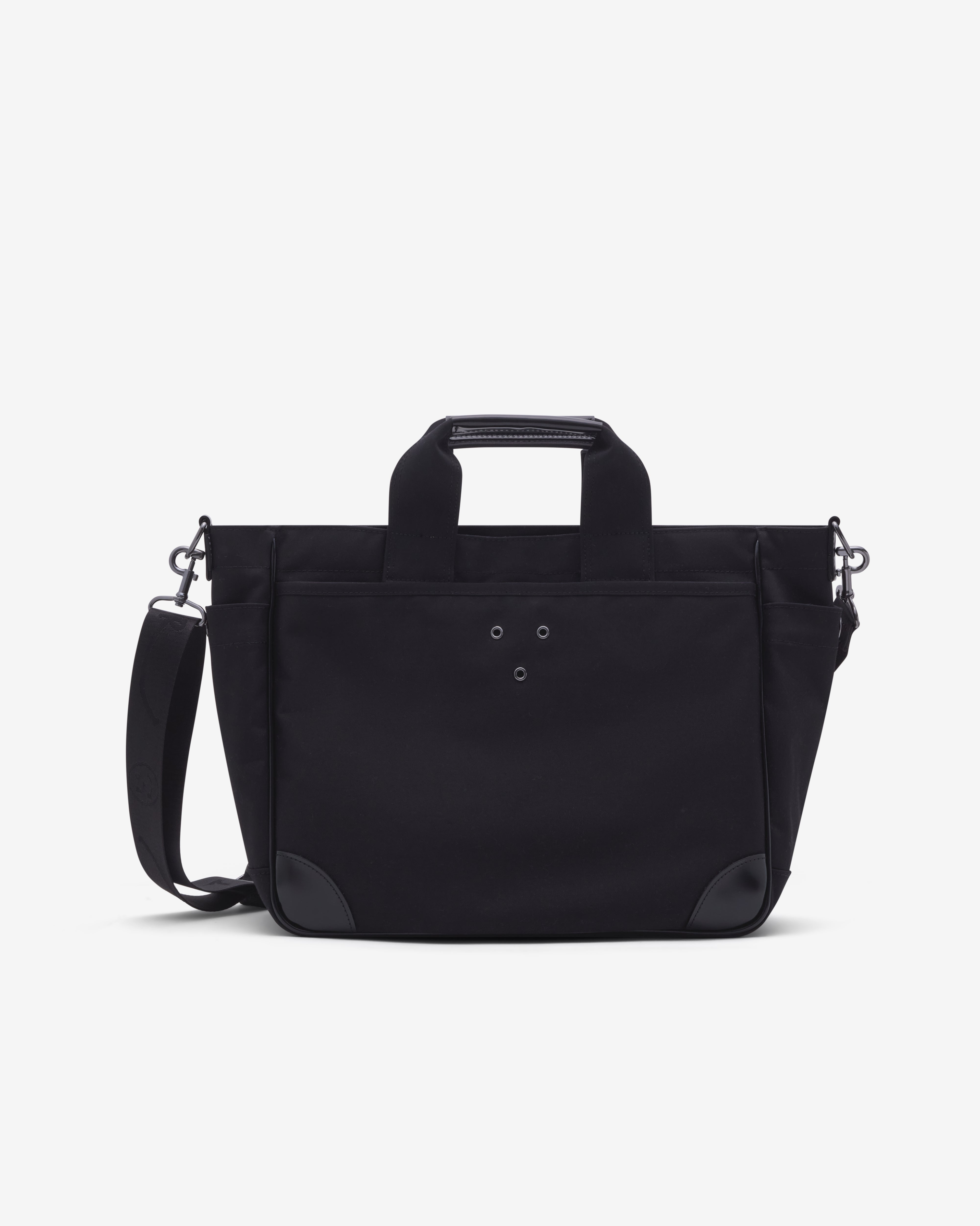 Porter-Yoshida & Co. | Dover Street Market London