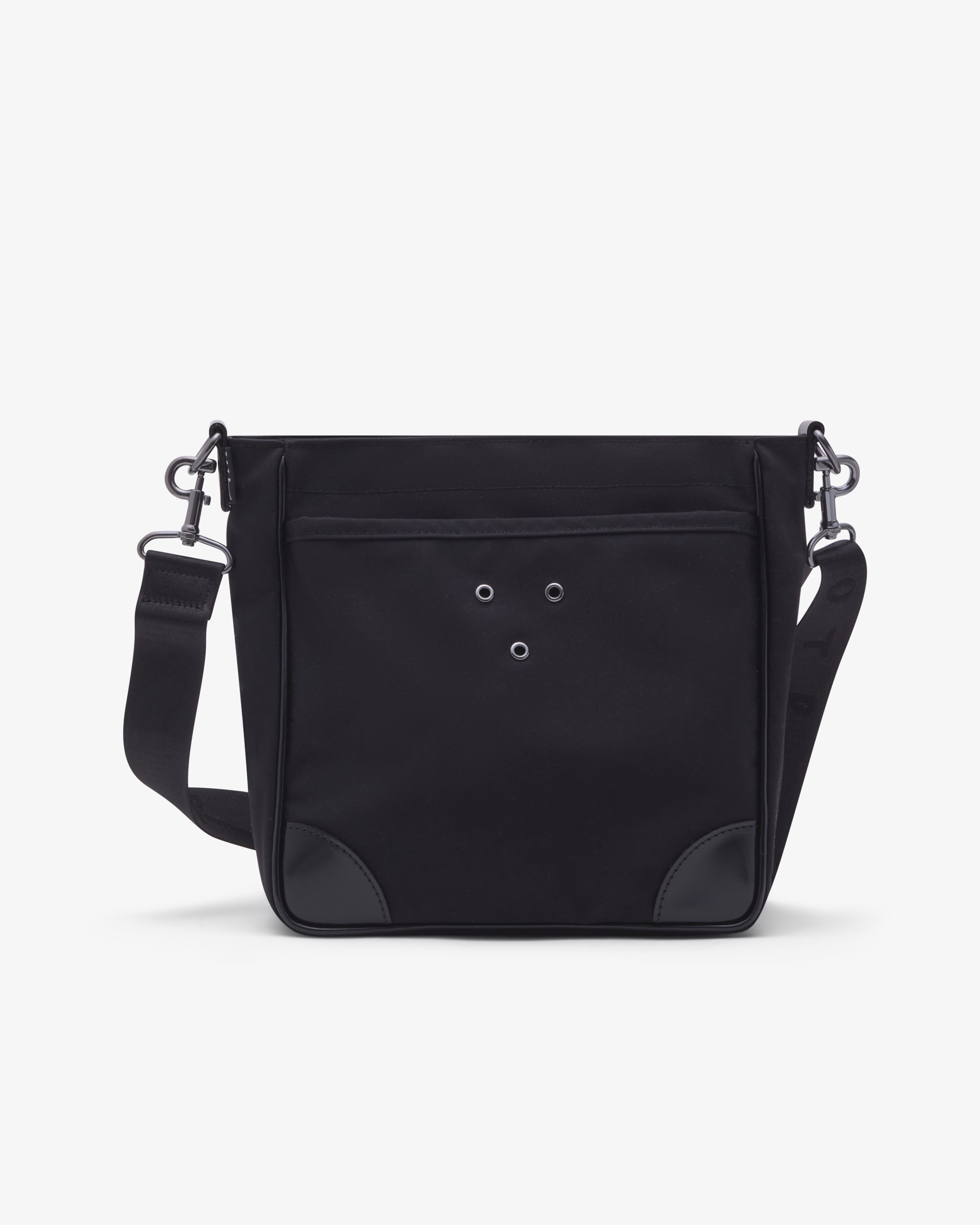 Porter-Yoshida & Co. | Dover Street Market London