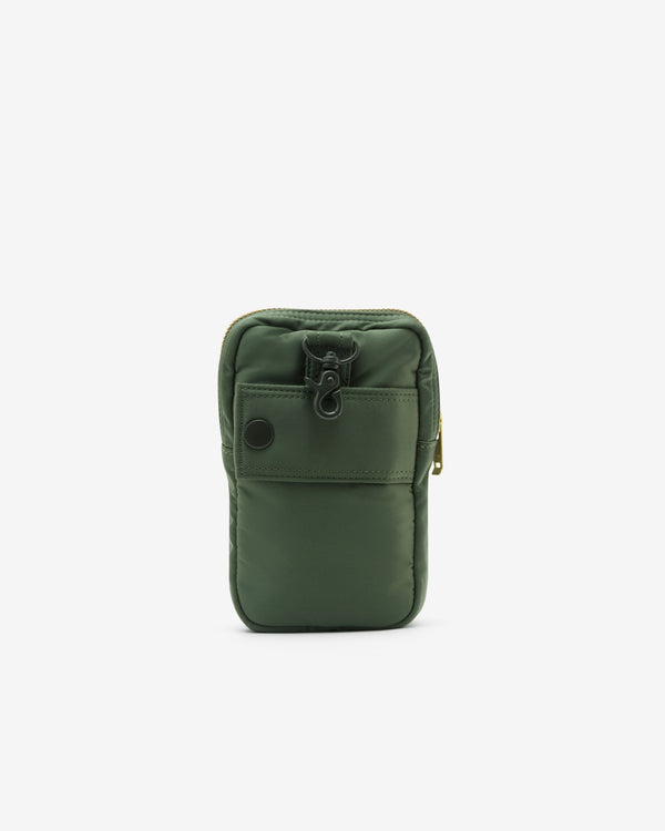 PORTER_1600000669917_19398