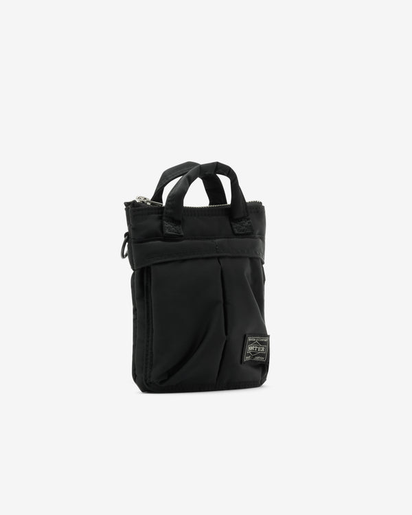 PORTER_1600000669920_19403