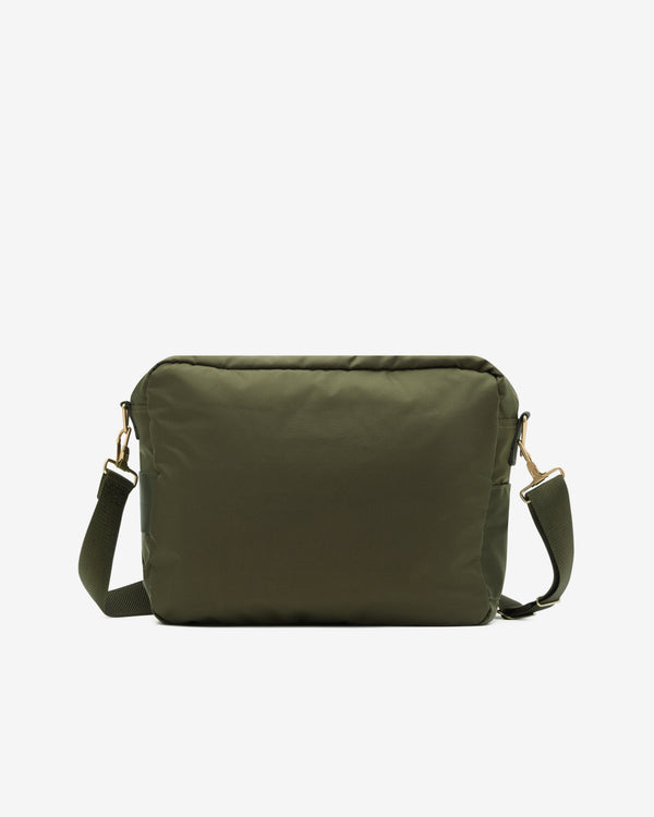 PORTER_1600000669923_19388