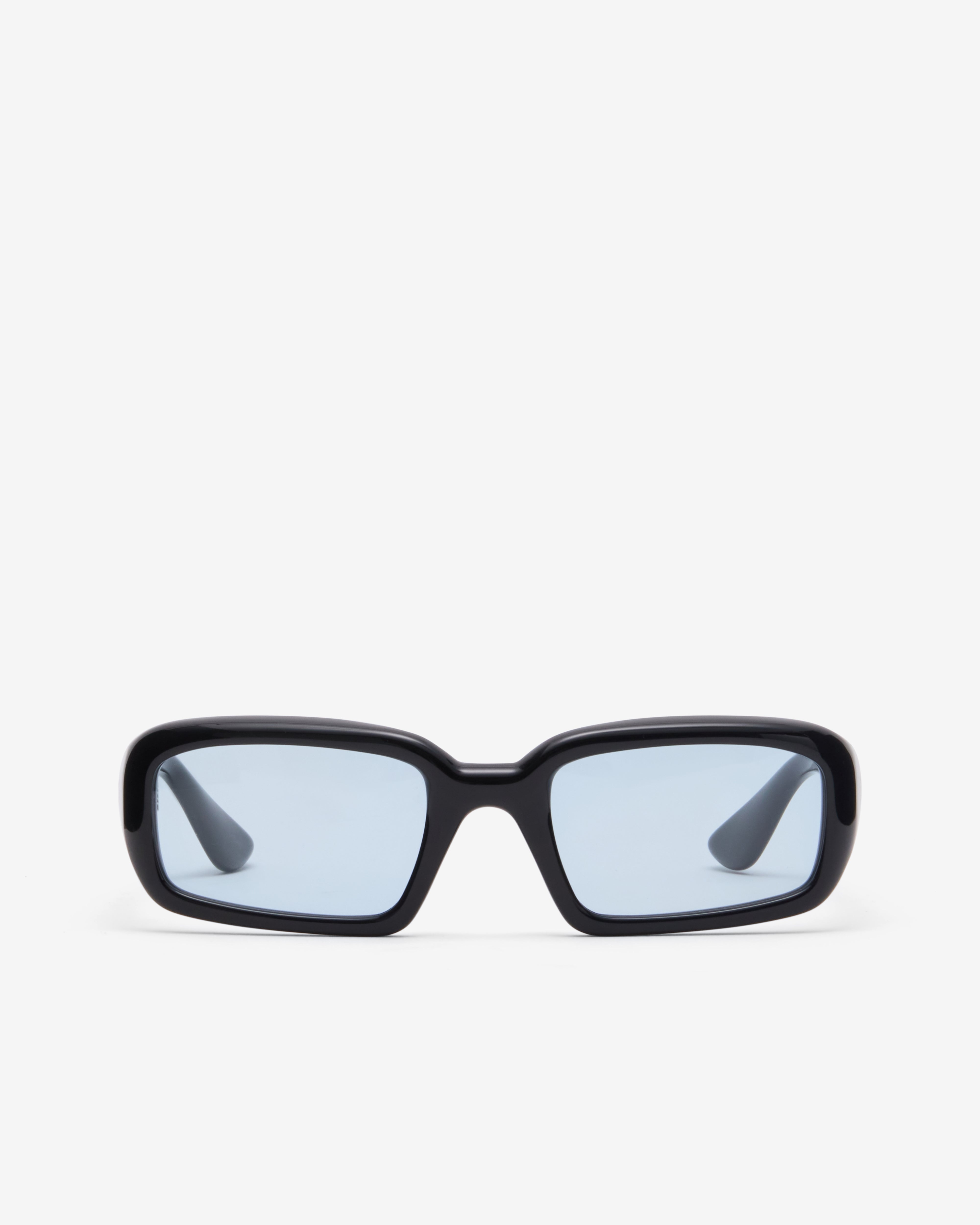 Port Tanger: Mektoub (Black) | Dover Street Market London