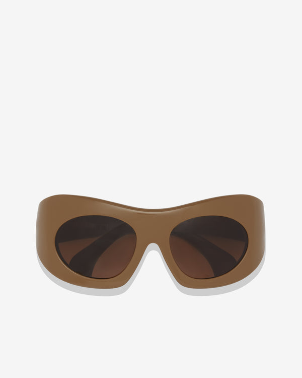 Port Tanger - Ruh Sunglasses - (Zaytun)