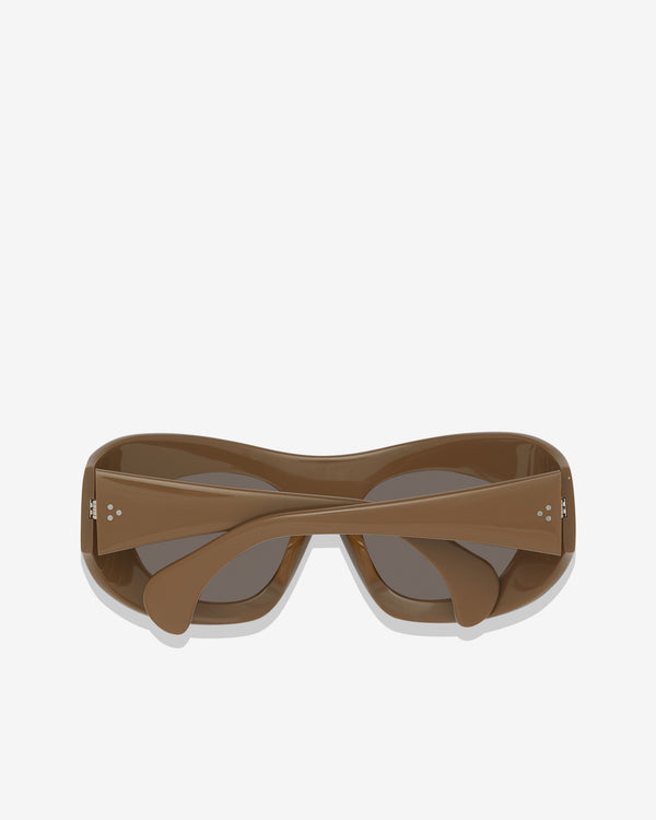 Port Tanger - Ruh Sunglasses - (Zaytun)