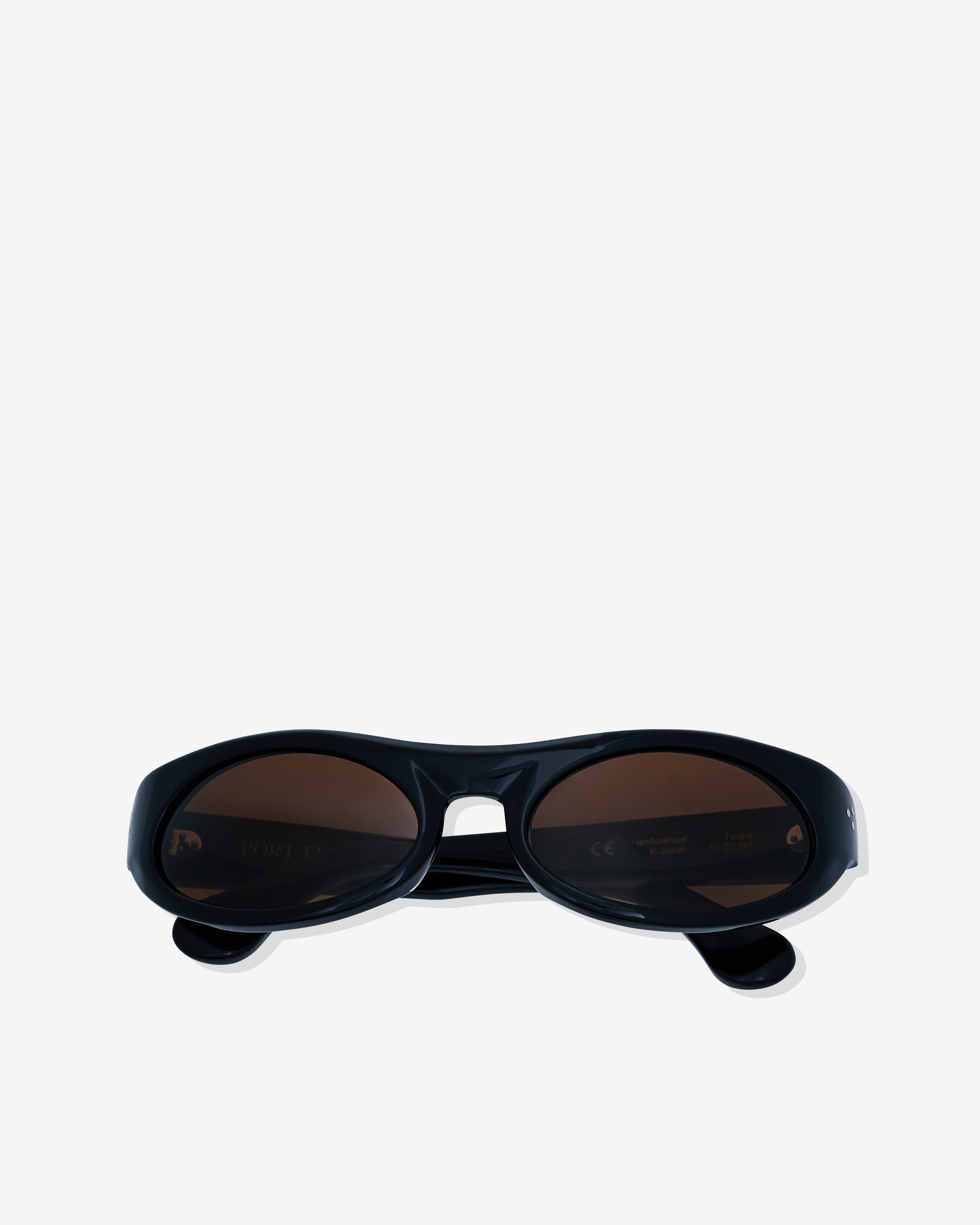 PORT TANGER touba サングラス セール】【PORTTANGER / ポートタンジェ】TOUBA（サングラス）｜PULP