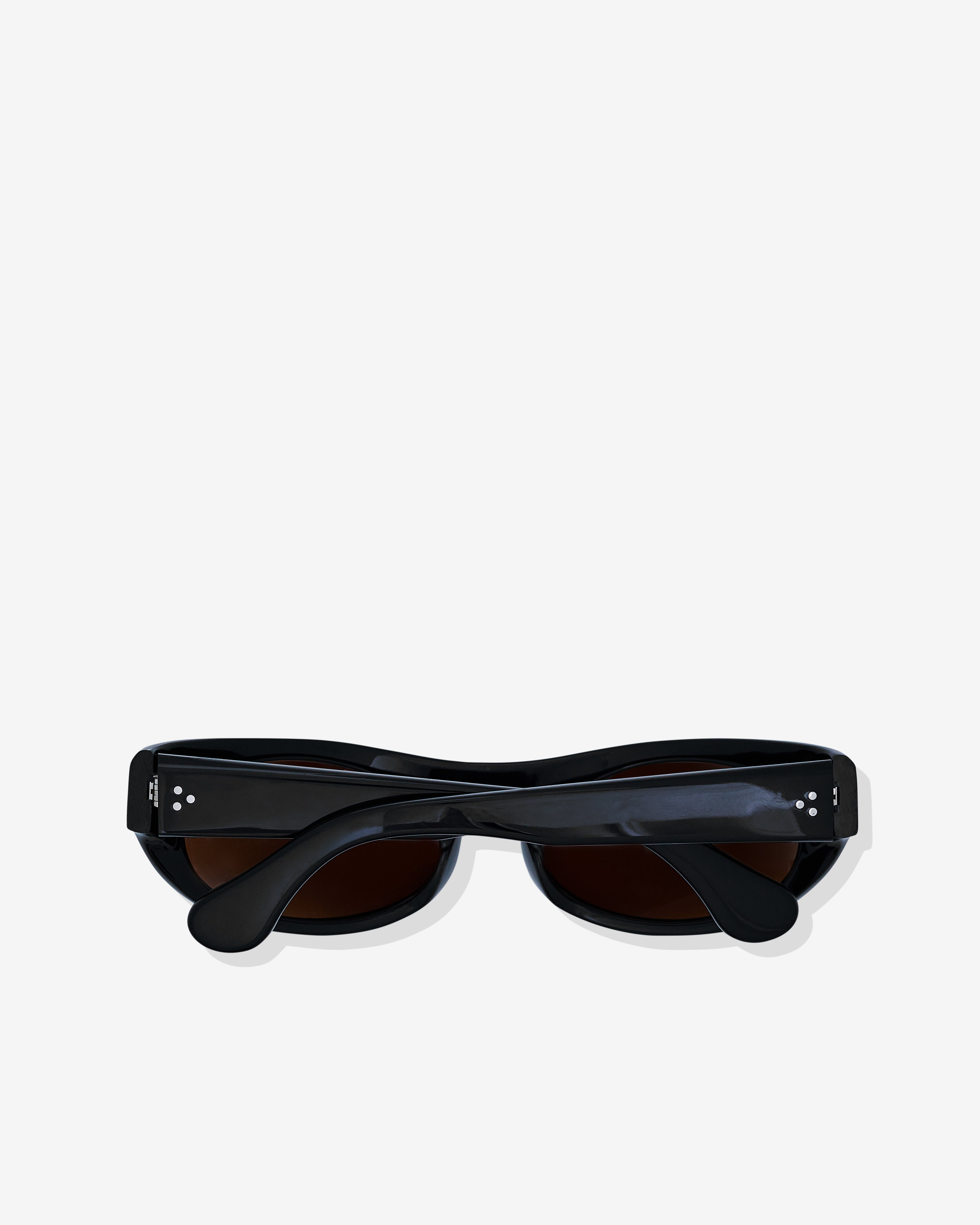 Port Tanger: Touba (Tobacco) | Dover Street Market London