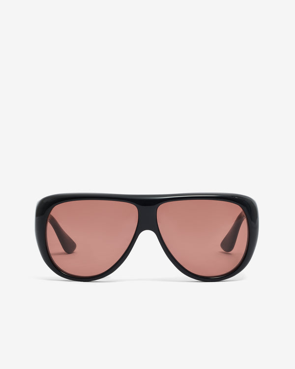 Port Tanger - Zia - (Alkakaw)