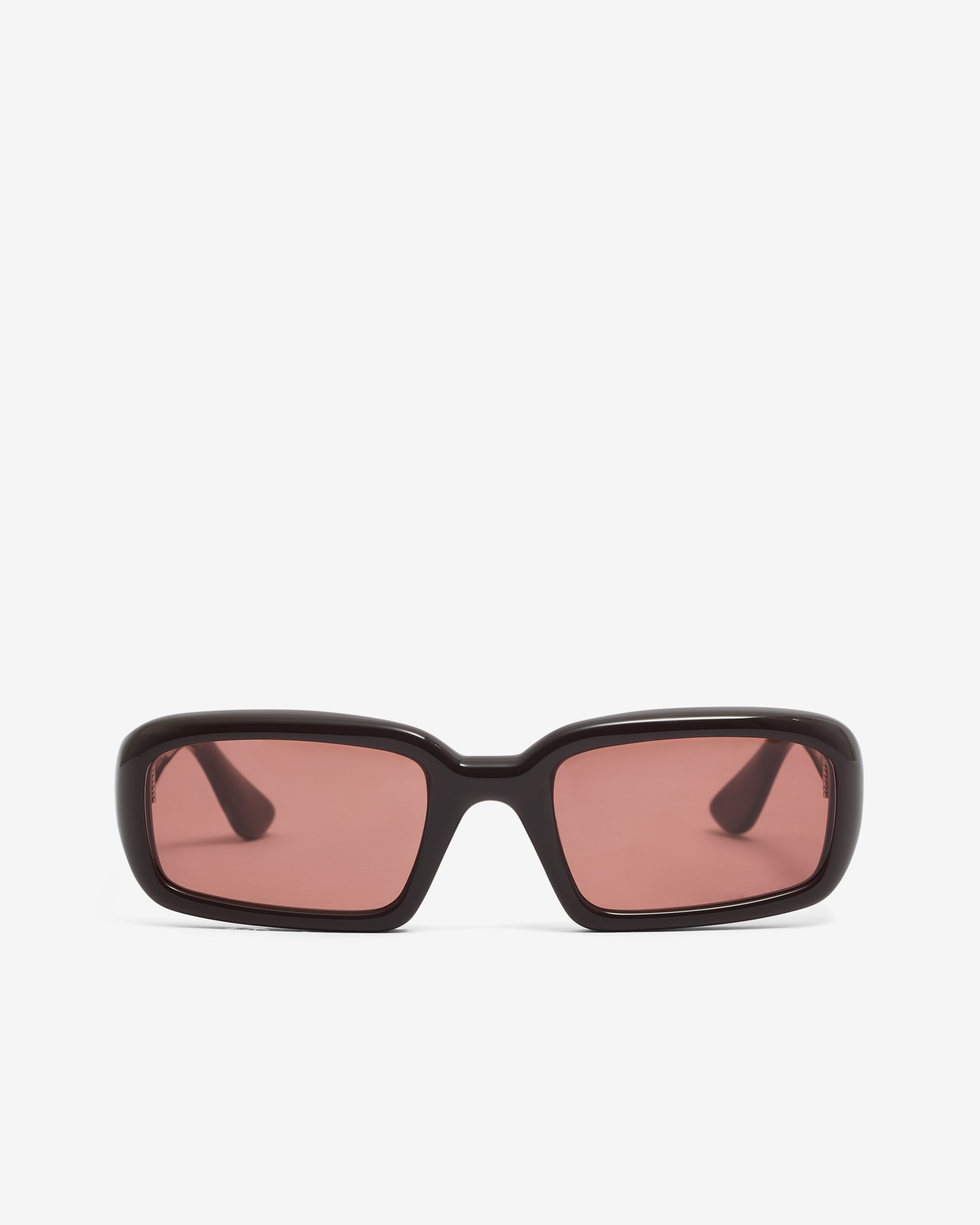 PORT TANGER MEKTOUB BIM着用 PORT TANGER ポートタンジェ MEKTOUB