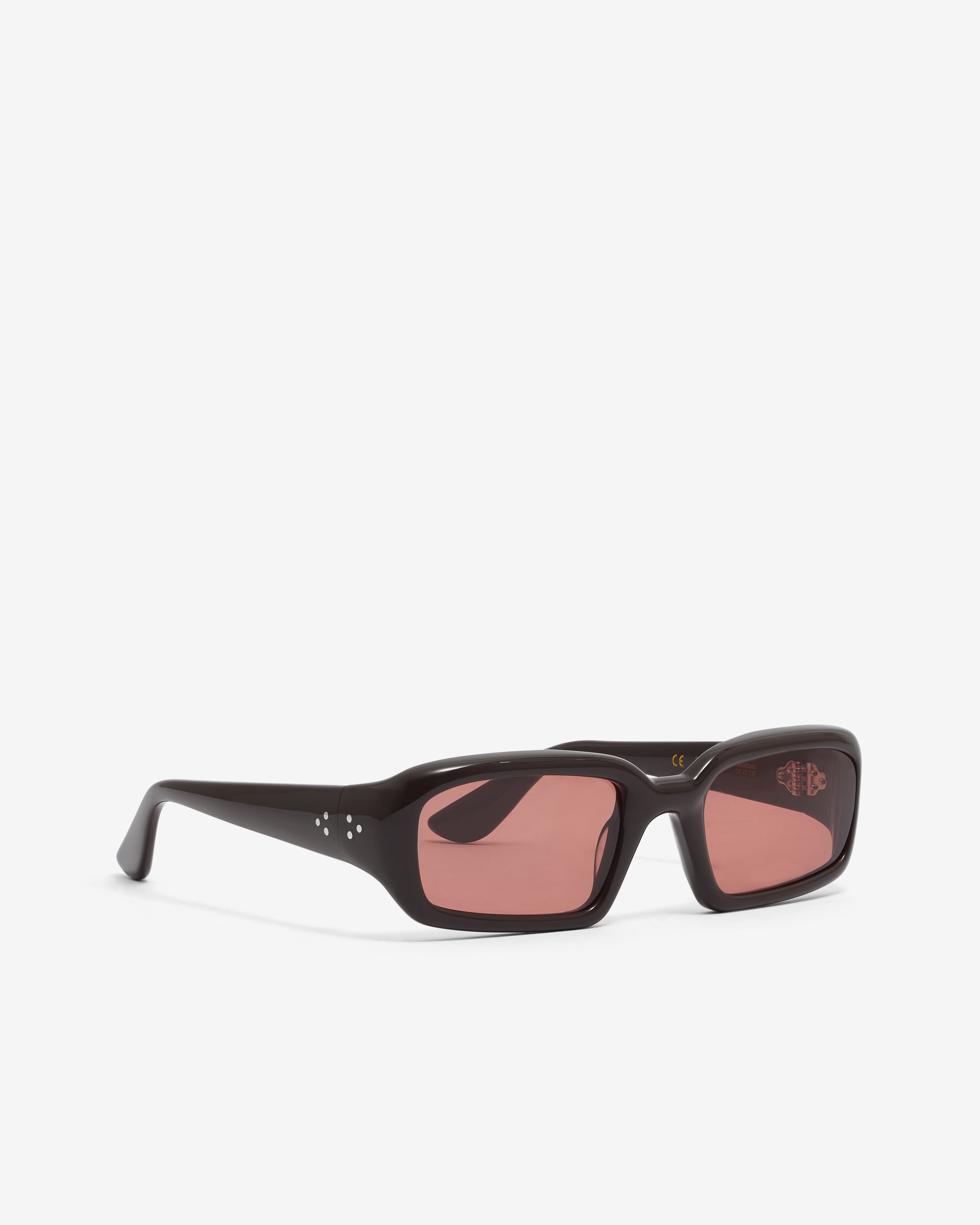 Port Tanger: Mektoub (Tobacco) | DSML E-SHOP