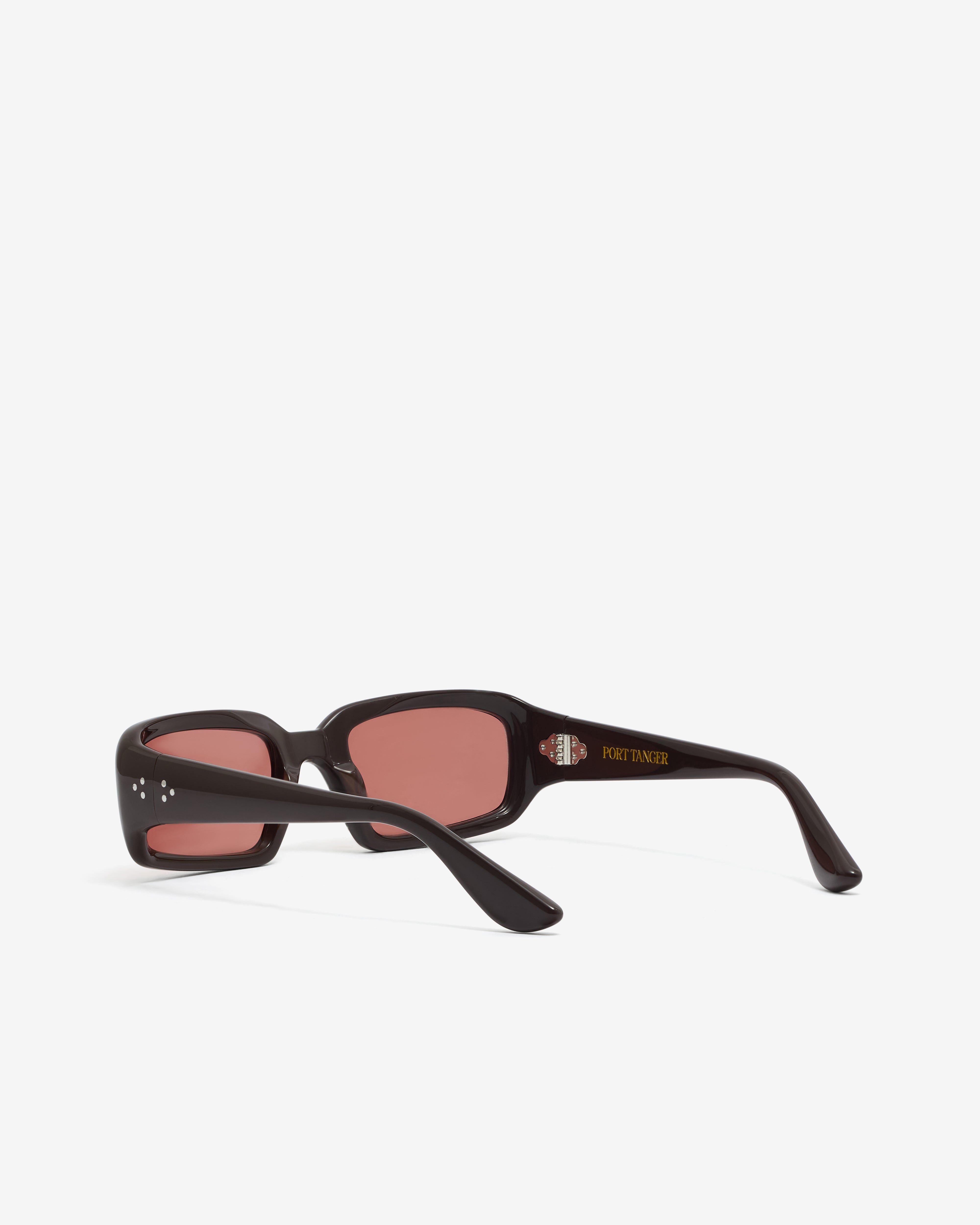 PORT TANGER MEKTOUB BIM着用 PORT TANGER ポートタンジェ MEKTOUB