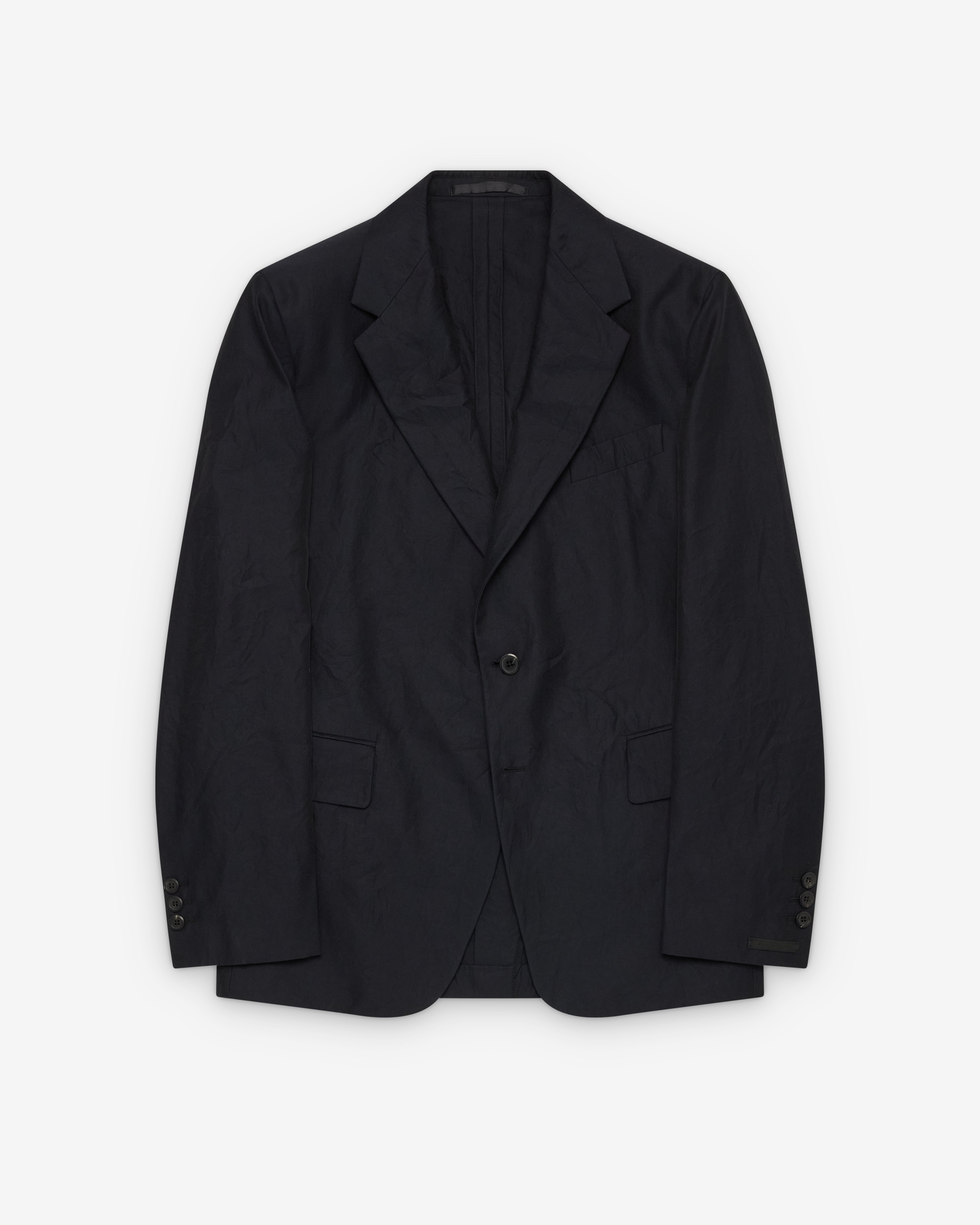 Men's | Dover Street Market London