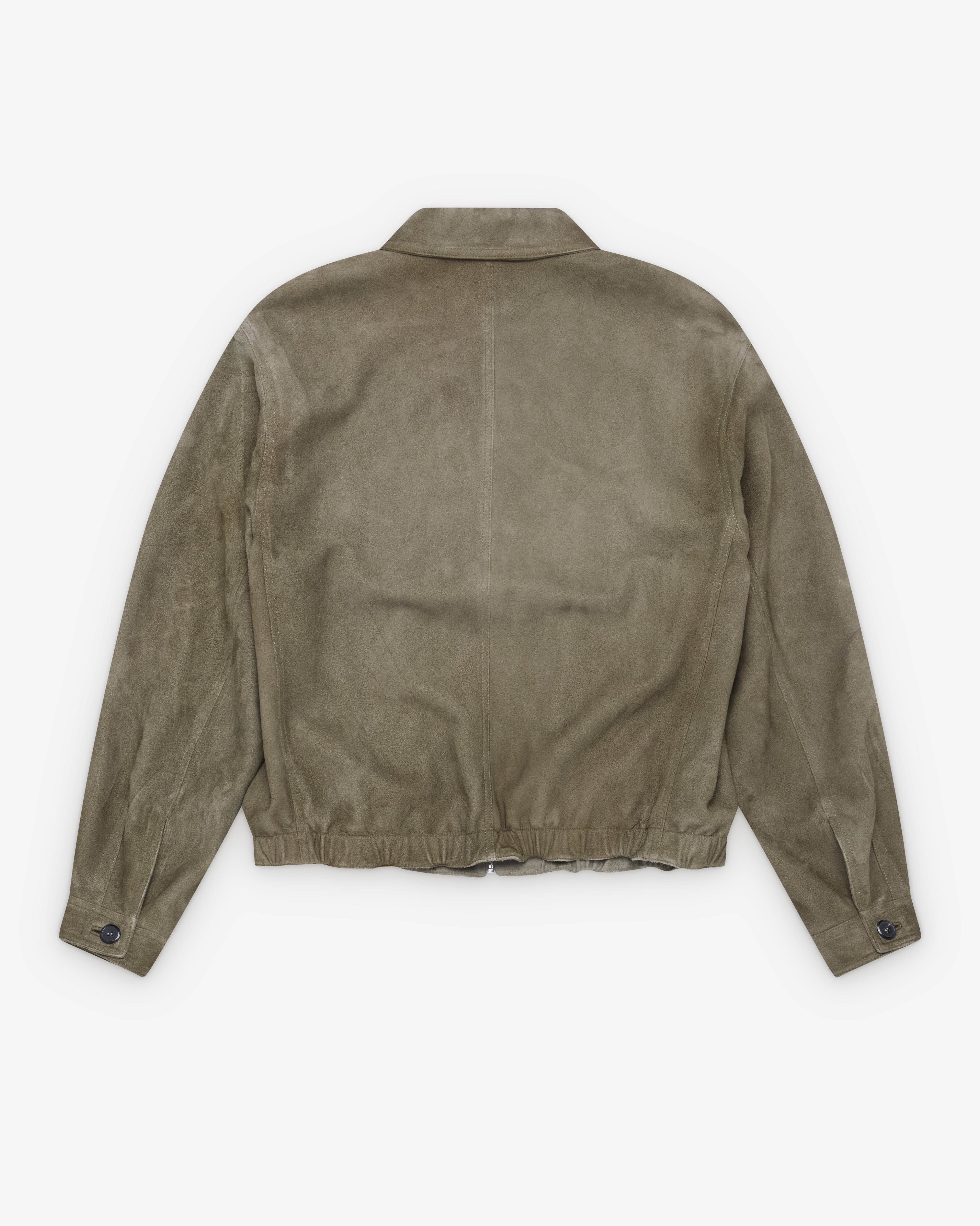 Men's | Dover Street Market London