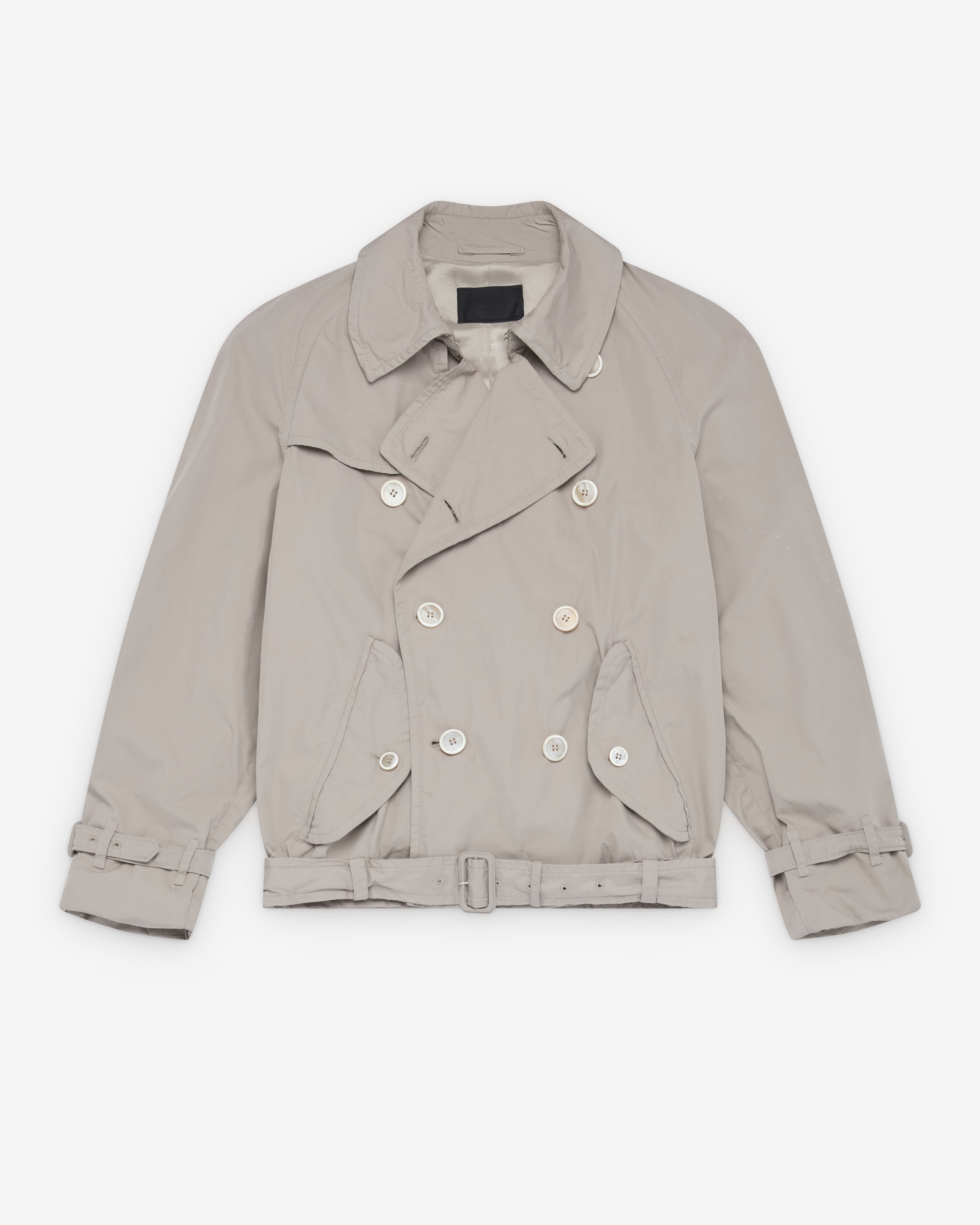 Men's | Dover Street Market London