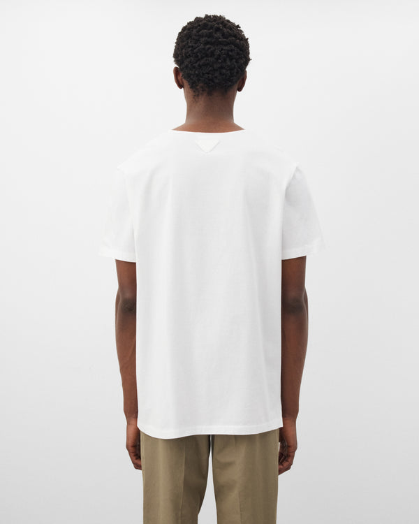 PRADA_11000000392322_19515