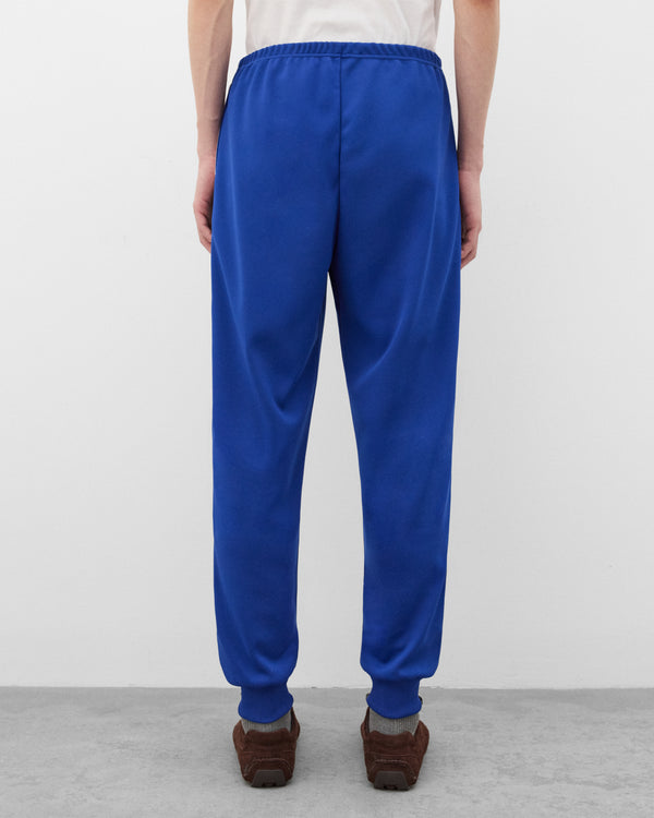 Prada - Men's Technical Fabric Pants - (Black)