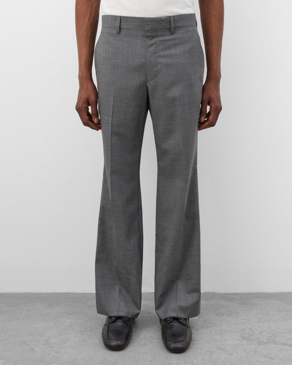 PRADA_11000000392338_19395