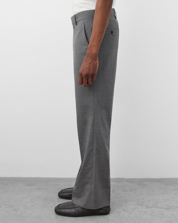 PRADA_11000000392338_19397