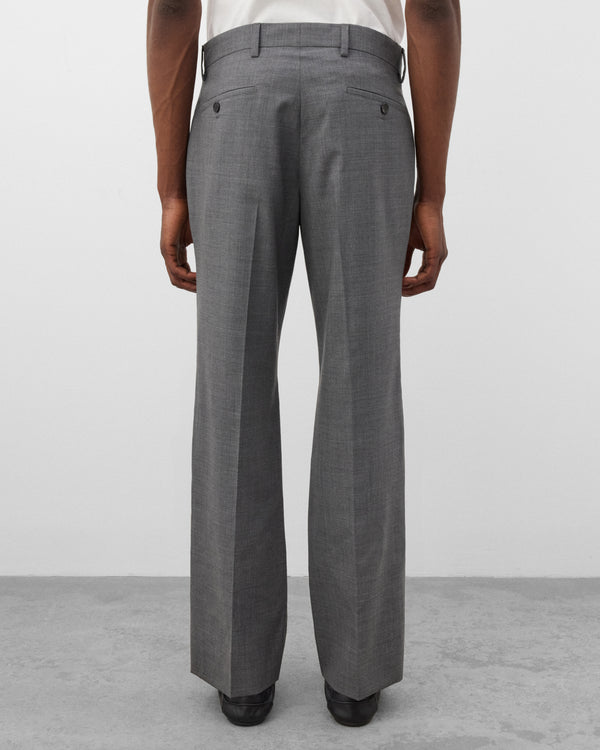 PRADA_11000000392338_19401