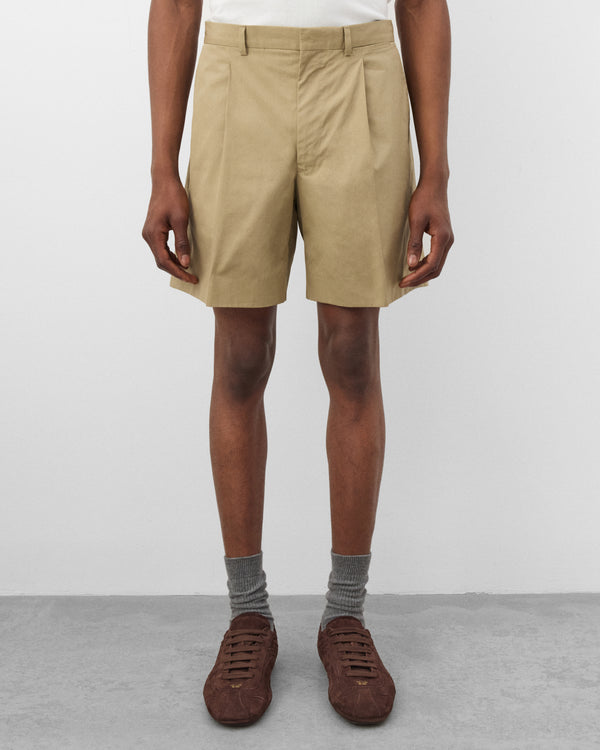 PRADA_11000000392345_19541