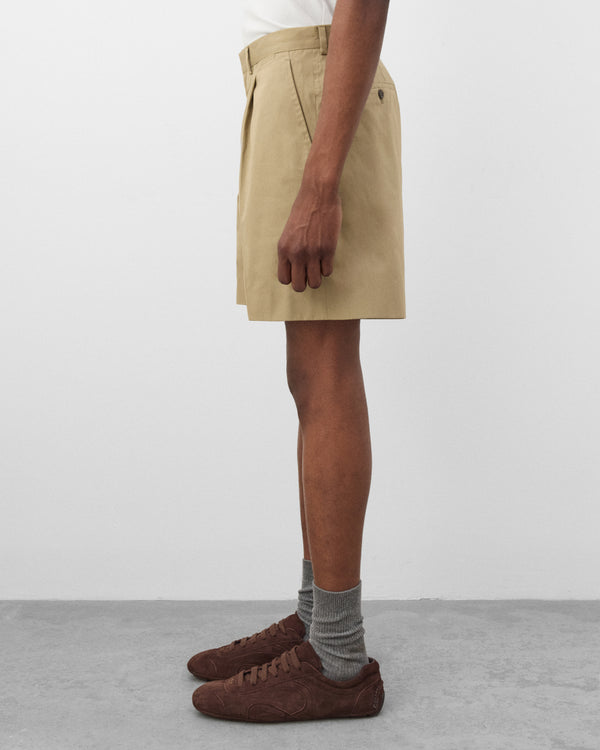 PRADA_11000000392345_19543