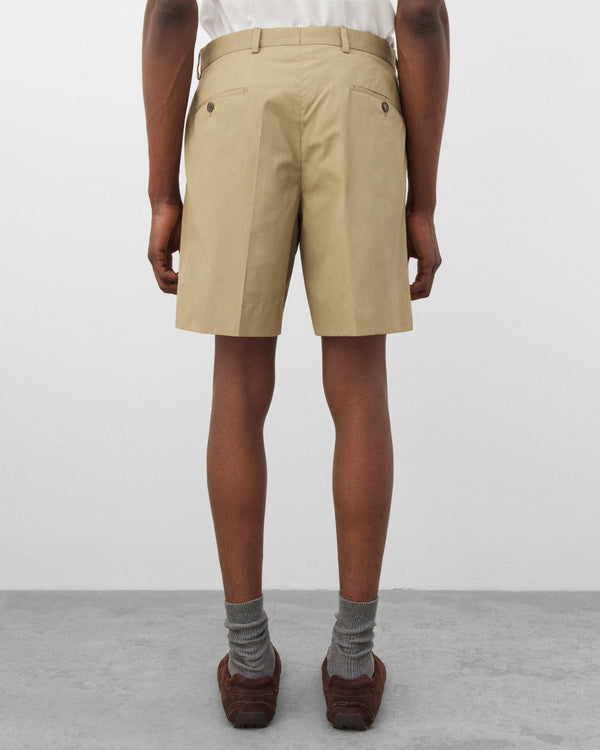 PRADA_11000000392345_19546