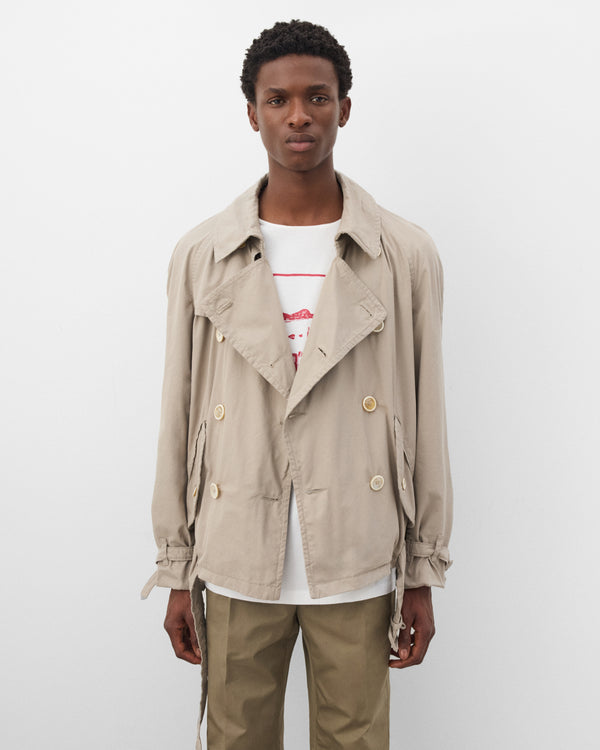 PRADA_11000000392353_19563