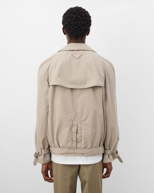 PRADA_11000000392353_19566