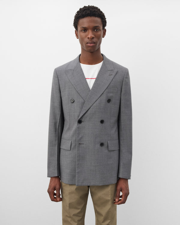 PRADA_11000000392354_19521