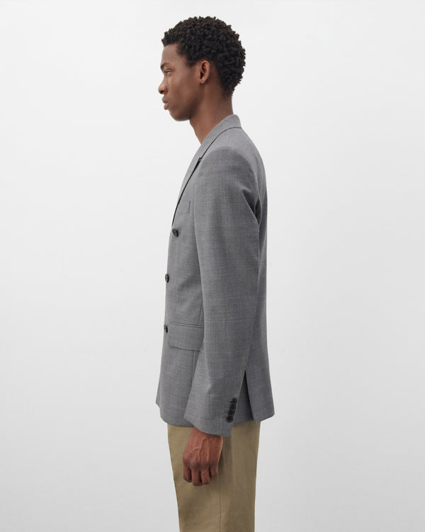 PRADA_11000000392354_19525