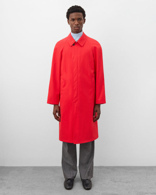 PRADA_11000000392356_19440