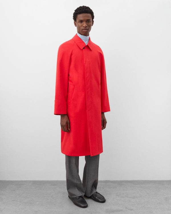 PRADA_11000000392356_19443
