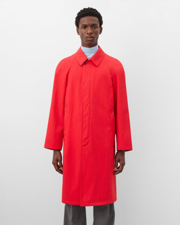 PRADA_11000000392356_19448