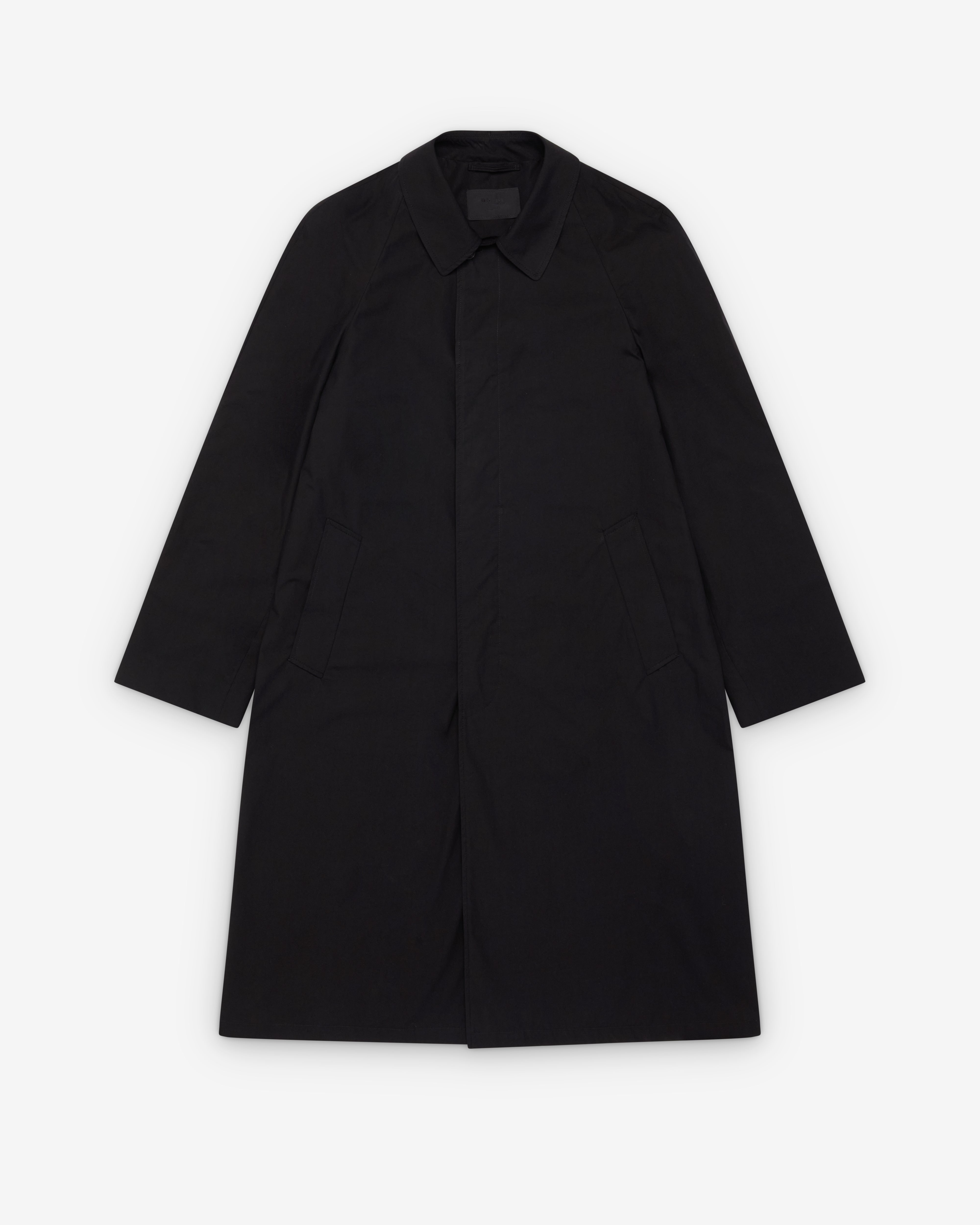 Men's | Dover Street Market London