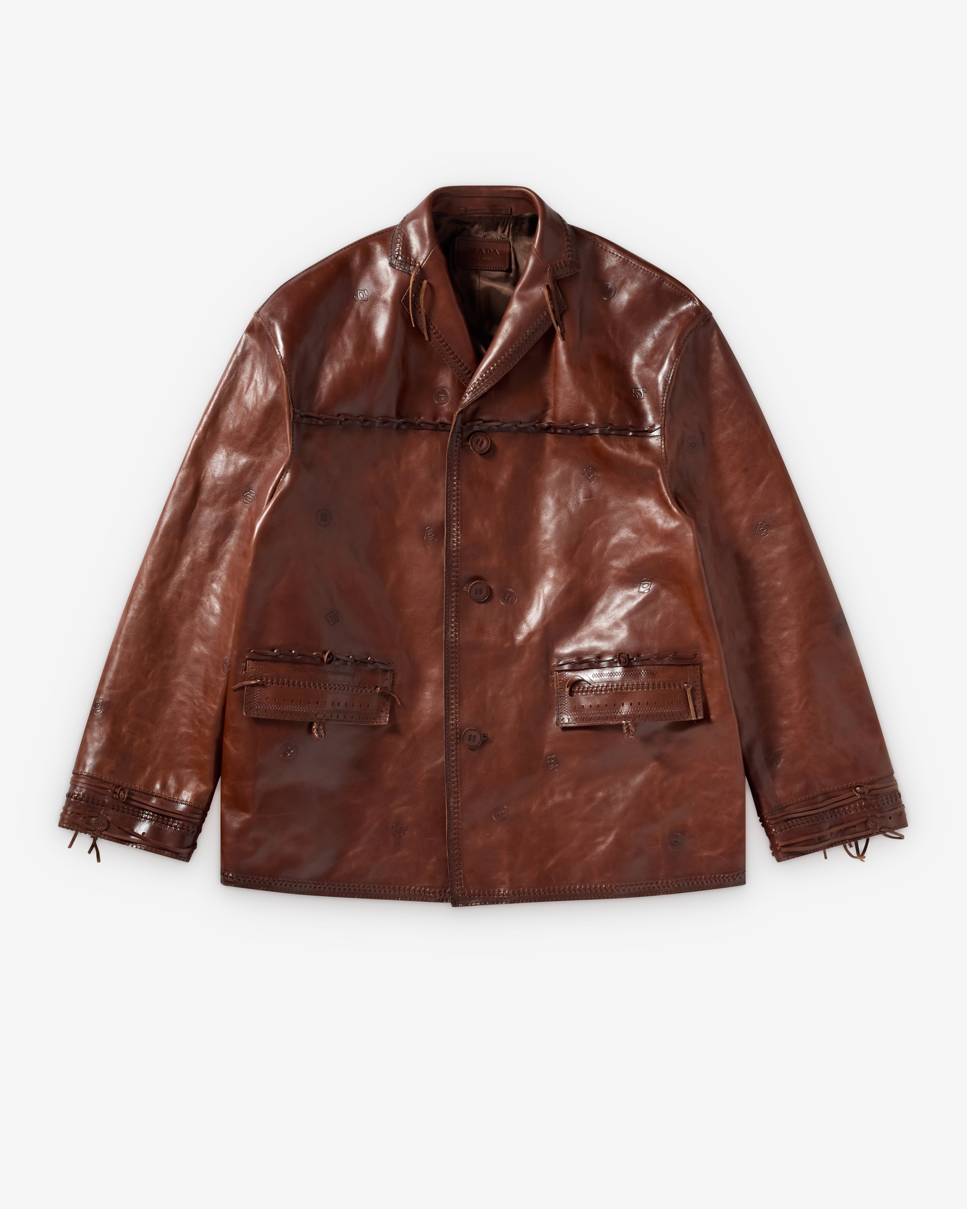 Men's | Dover Street Market London