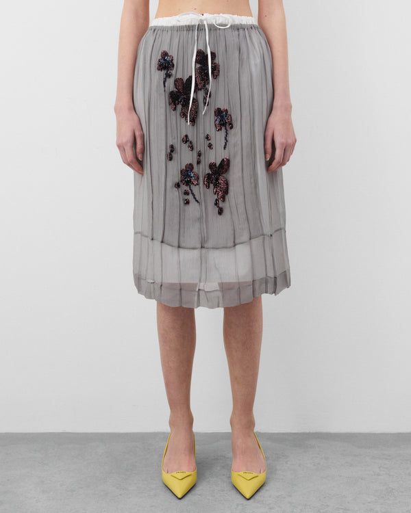 PRADA_11000000392911_13180