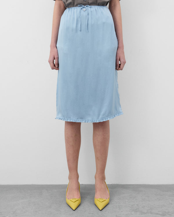 PRADA_11000000392914_13368