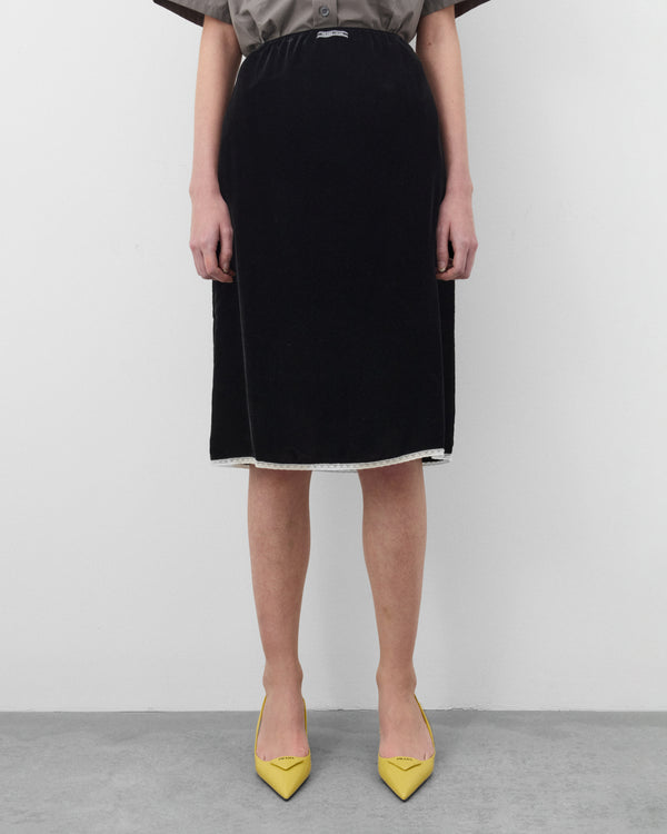 PRADA_11000000392917_13350