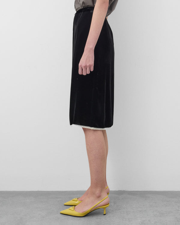 PRADA_11000000392917_13352